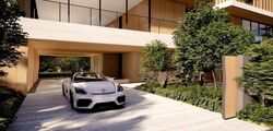 Goodman Road (D15), Detached #627900331